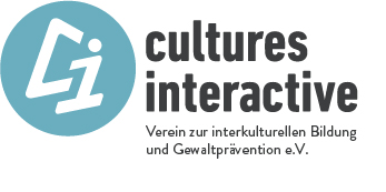 2019._CI_logo_MitZusatz_RGB.jpg