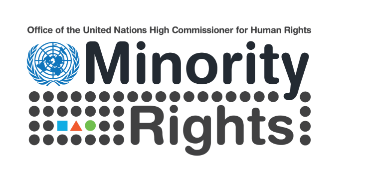 Minority Rights