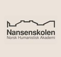 Nansenimage1.png