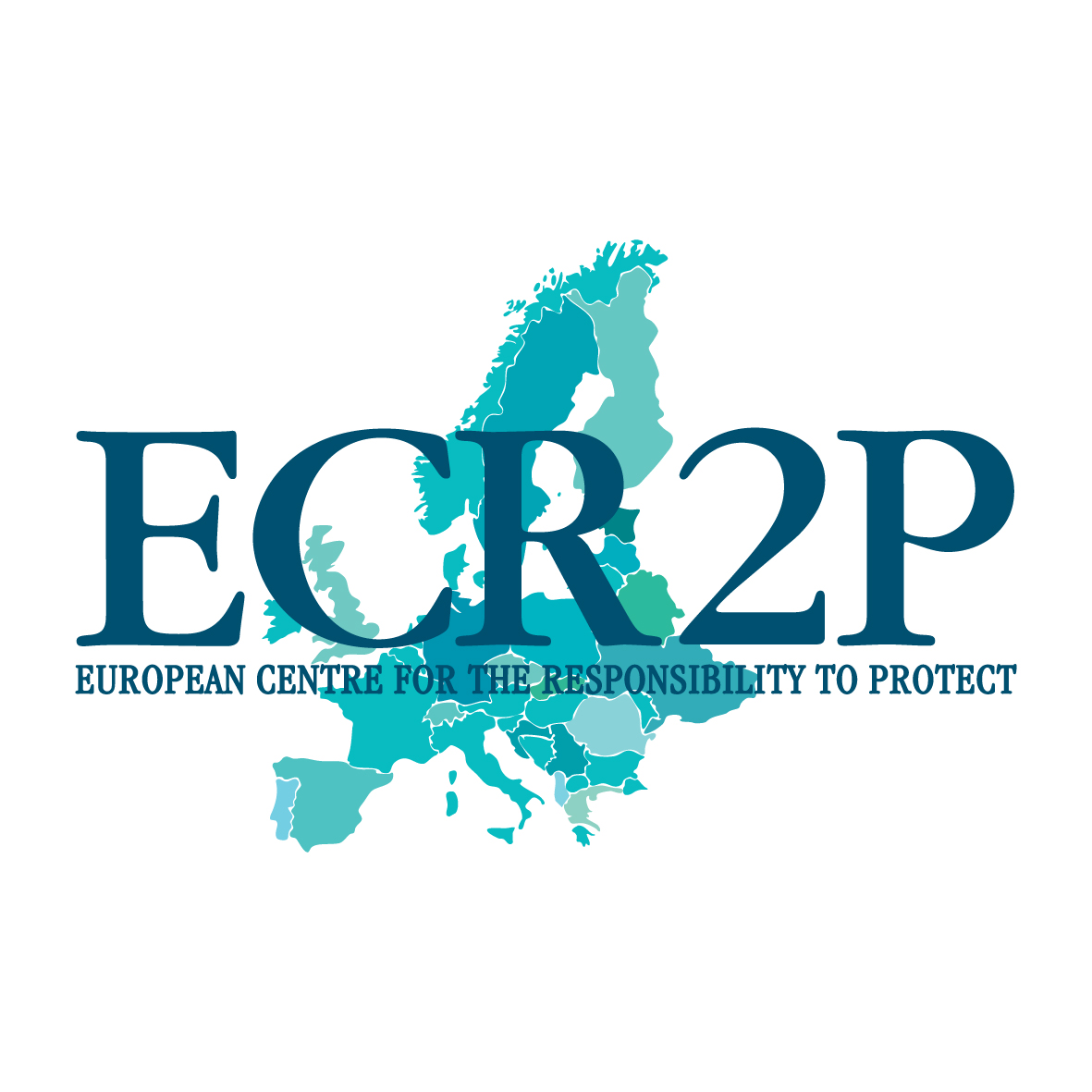 ECR2P logo square colour 1