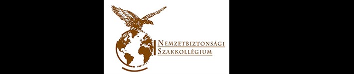 Nemz Szakk