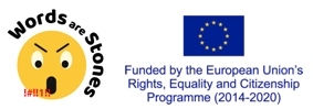 WaS EU logo