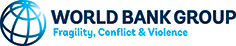 world bank group