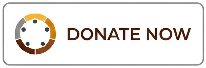 donate_button_copy2.png