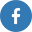 facebook_copy3.png