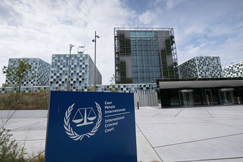 icc