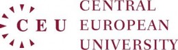 CEU logo 260x73