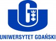 logo ug e1419940412900 109x80