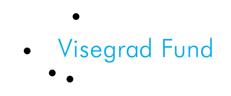 visegrad fund logo blue 800