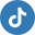 tiktok_copy1.png