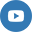 youtube_copy4.png